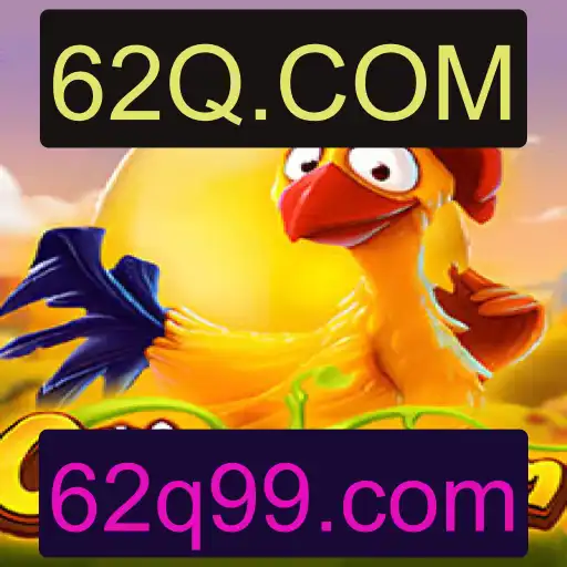 ChickenFarm: A Fascinante Jornada no Mundo das Aventuras Rurais