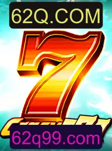 Descubra o Exuberante Mundo do Jogo Crazy777