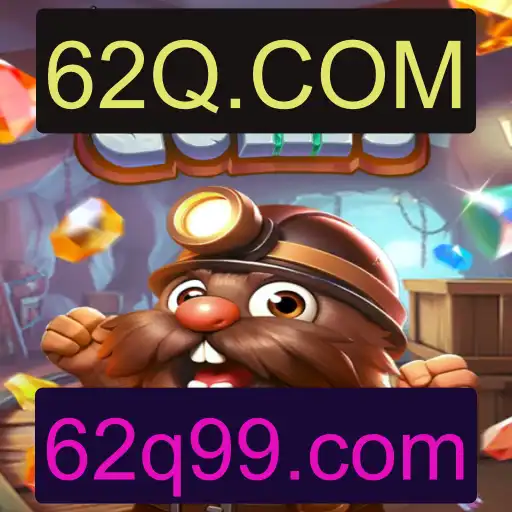 Descubra CrazyGems: Um Mergulho em Aventura e Estratégia