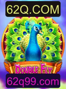 Descubra o Empolgante Mundo de DoubleFly: Uma Aventura pelos Céus