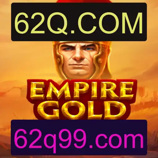 EmpireGold: Um Mergulho Profundo no Mundo dos Jogos Online