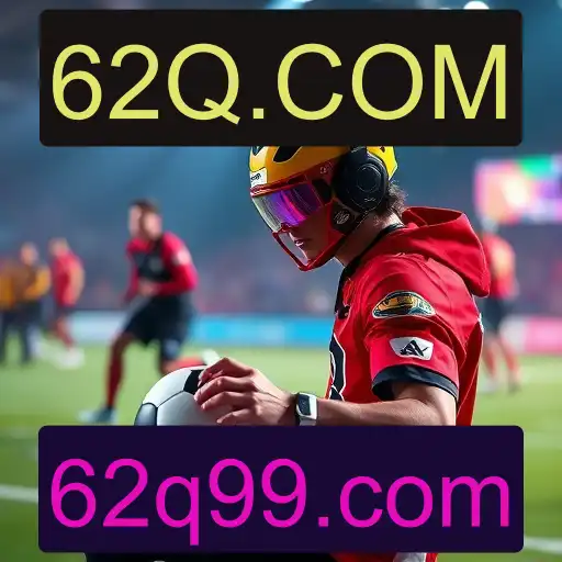 Esportes virtuais