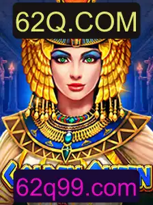 GoldenQueen: Um Mergulho no Mundo do Jogo Inovador