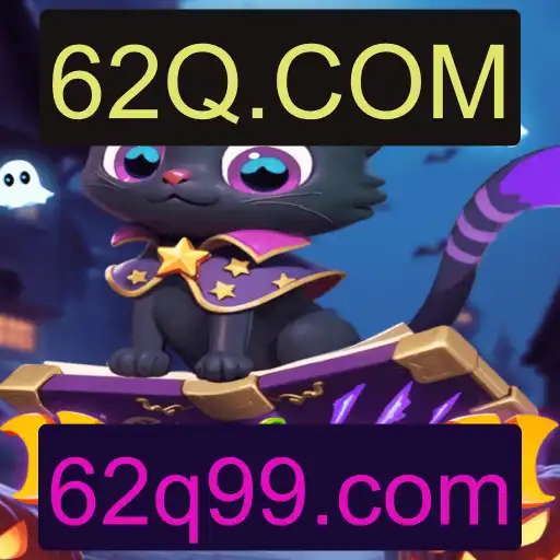 HalloweenMeow: Descubra a Nova Sensação dos Jogos Online