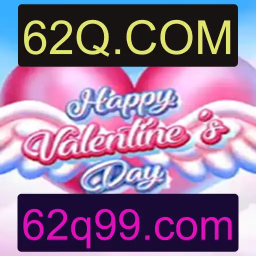 Descubra os Segredos do Jogo HappyValentinesDay: A Nova Sensação Digital
