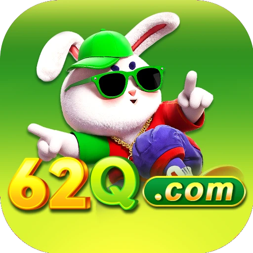 62Q.COM Logo