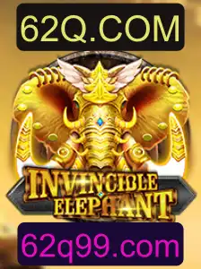 InvincibleElephant: Explorando o Novo Fenômeno dos Jogos Online
