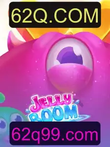 Descubra o Fascinante Mundo de JellyBoom: Uma Aventura Vibrante