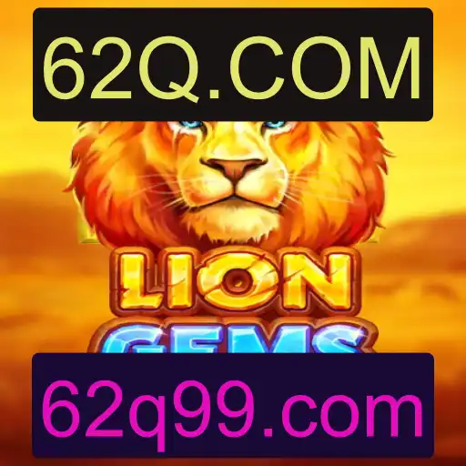 Explorando o Mundo de LionGems3pots: Regras e Estratégias para Dominar o Jogo com 62Q.COM
