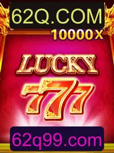 Descubra o Fascinante Mundo do Jogo LuckySeven em 62Q.COM