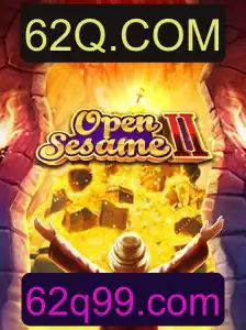 OpenSesameII: O Impactante Mundo do Jogo de Estratégia