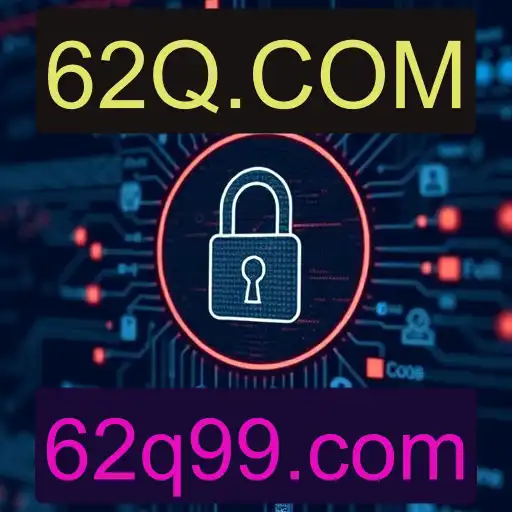 política Privacidade