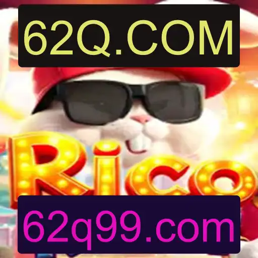 Explorando RicoRabbit: O Jogo que Conquista a Todos