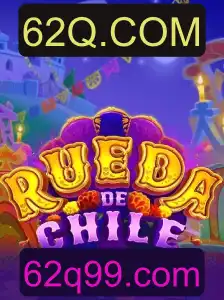 Descubra o Fascinante Jogo RuedaDeChile: Regras e Como Jogar