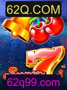 Explorando o Mundo do Jogo Super7s: Um Mergulho nas Regras e Introdução