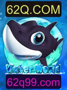 Descubra o Mundo de Água de WaterWorld