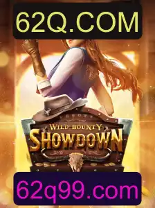 WildBountyShowdown: Um Mergulho no Emocionante Mundo do Jogo