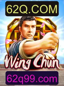 Descubra o Fascinante Jogo WingChun: Regras e Estratégias